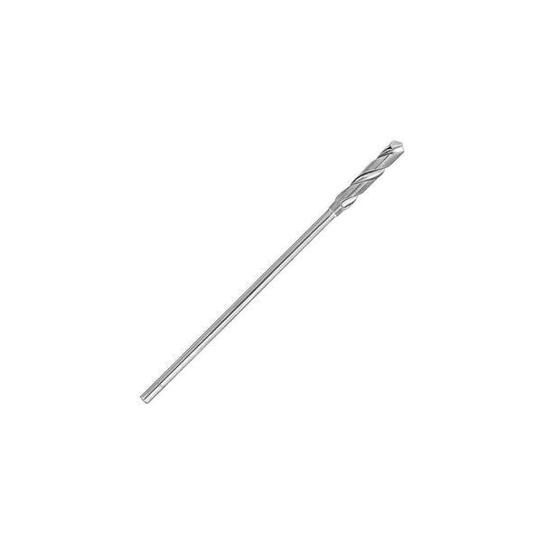 Champion Cutting Tool 3/8in x 24in CM24 Carbide Tipped Rotary Masonry Drill Bit, Deep Flutes, Straight ShankCM24-3/8 CHA CM85-3/8X24 - main
